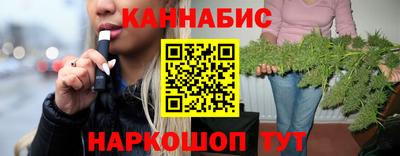 МДПВ Кинель