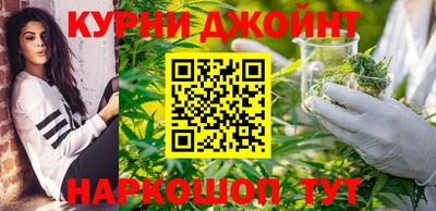 МДПВ Кинель