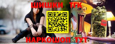 МДПВ Кинель