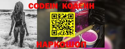spice Камышлов